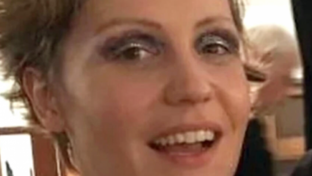 SVI JE ZNATE KAO NECINU DRUGARICU IZ KULTNE SERIJE! Srbija je obožavala glumicu, naprasno je promenila profesiju, a evo kako danas izgleda! (FOTO)