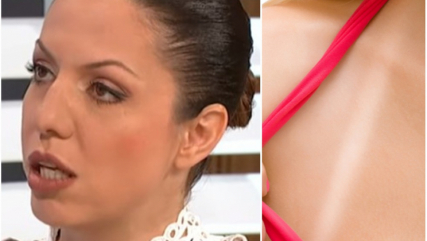 POTPUNA ZABRANA SOLARIJUMA U SRBIJI? Profesorka Tiodorović iznela detalje zbog kojih su se zabrinule žene u Srbiji