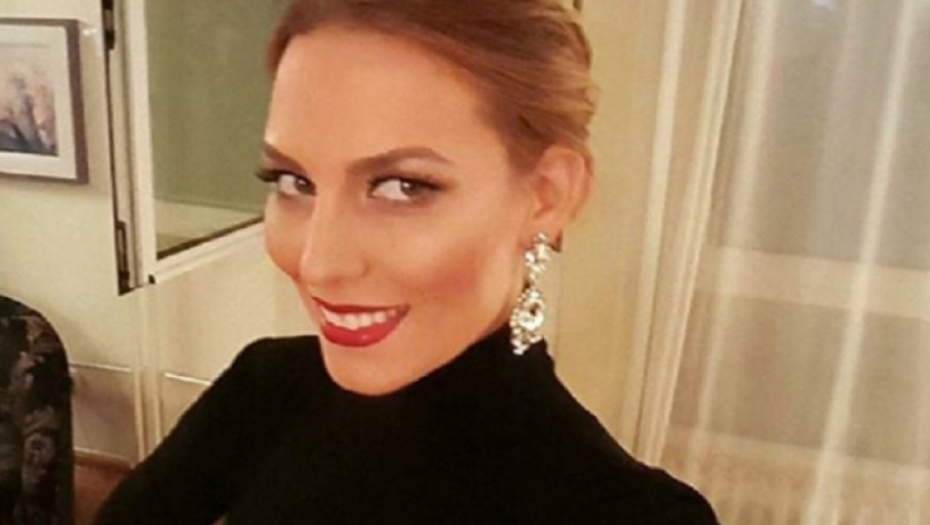 MORALA SAM DA BUDEM SKLONJENA! Isplivala istina o najtežem periodu koji su pre više od tri decenije proživeli roditelji Kaline Kovačević!