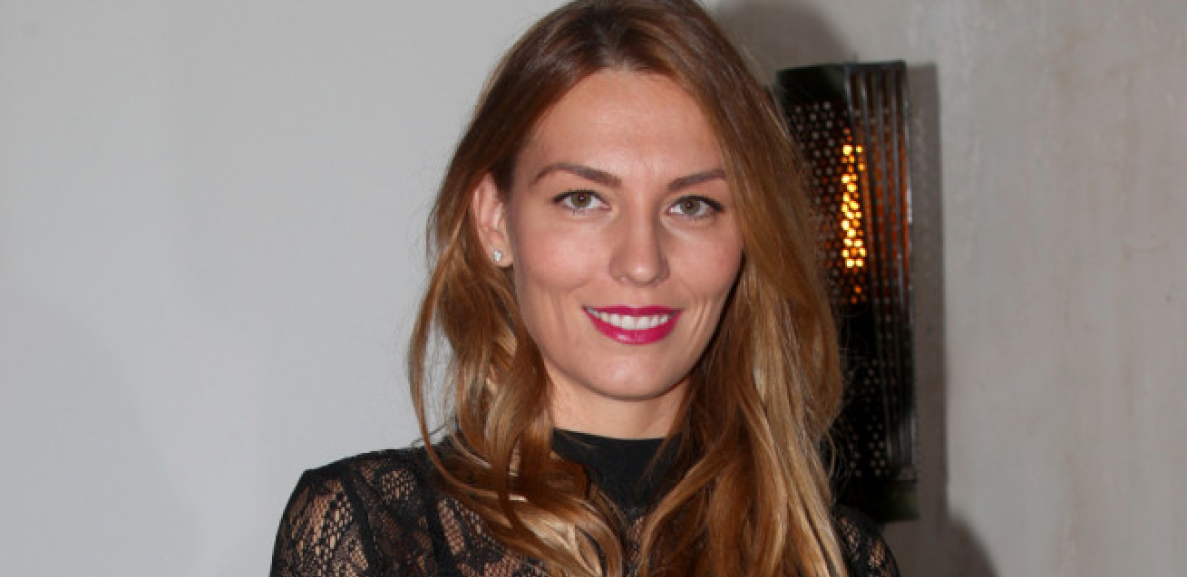 NAŠA POZNATA GLUMICA DOŽIVELA KLINIČKU SMRT Ovako je izgledala borba za život Kaline Kovačević