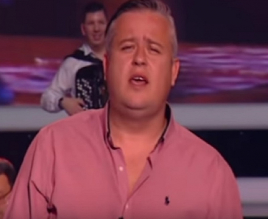 DA NIJE BILO NAS, DANAS NE BI POSTOJALE ZVEZDE GRANDA Nemanja Nikolić razvezao jezik, pa progovorio o takmičenju