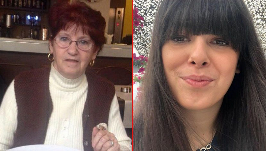 SEKLE, KUVALE, BETONIRALE LJUBAVNIKE Ovo su najsurovije žene ubice u Srbiji!