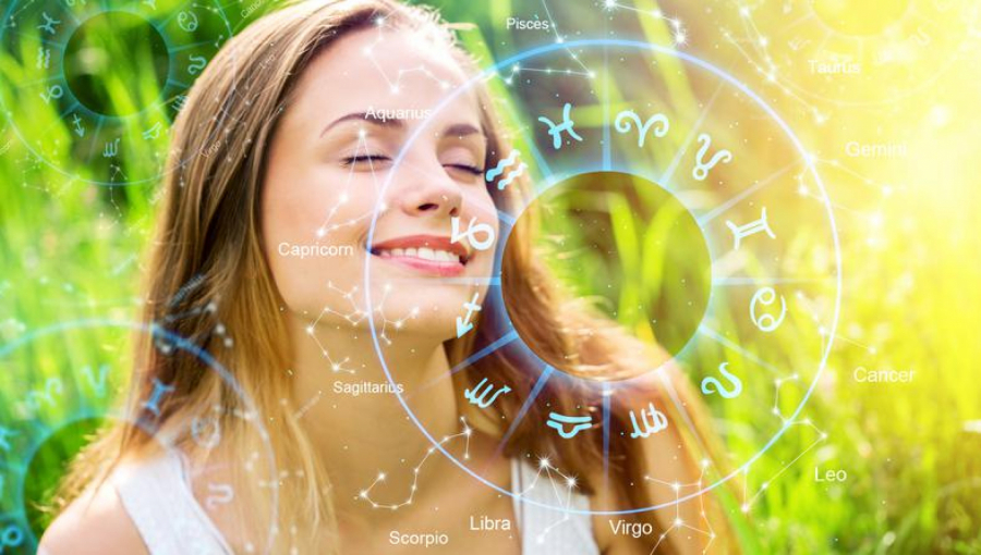 VELIKI MESEČNI HOROSKOP ZA MAJ Napredak i novac za Vodoliju i Blizance, problemi sa saradnicima za Škorpije