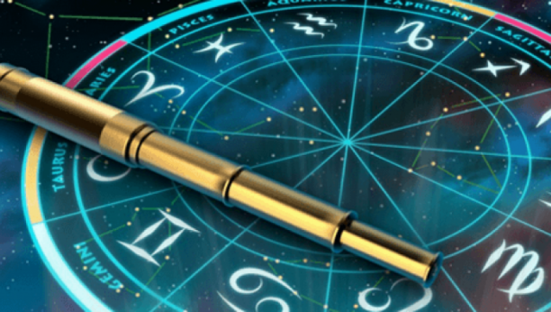 HOROSKOP ZA UTORAK, 29. MART Ovnovi čeka vas liderska pozicija, Blizanci čuvajte se upale pluća, Škorpije dajte partneru 