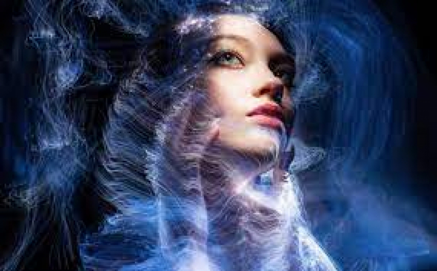 PODZNAK MNOGO VIŠE GOVORI O NAMA Pokazuje našu suštinu, ali i sudbinu