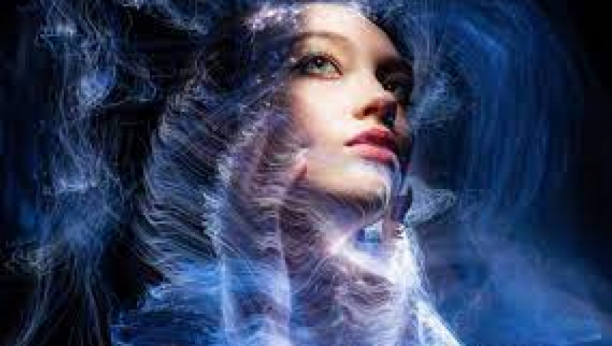 HOROSKOP ZA ČETVRTAK, 31. MART Ovnovi ne zanemarujte partnera, Vage čeka vas uspeh i novčana dobit, Strelčevi ne igrajte se sa vatrom