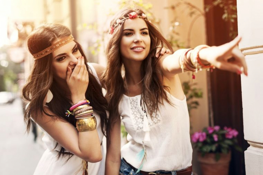 HOROSKOP ZA ČETVRTAK, 7. APRIL Loš odnos sa saradnicima za Ribe, neprijatno iznenađenje za Jarca, napetost i aritmije za Lava