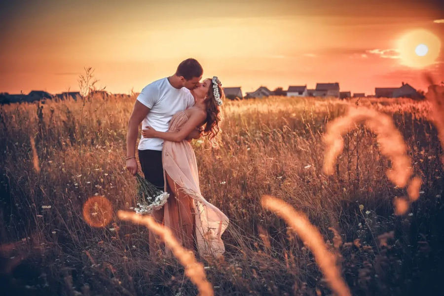 HOROSKOP ZA SUBOTU, 23. APRIL Nepovoljne okolnosti prate Ovna, Vaga ulazi u tajnu ljubavnu vezu, loše vesti stižu Škorpiji