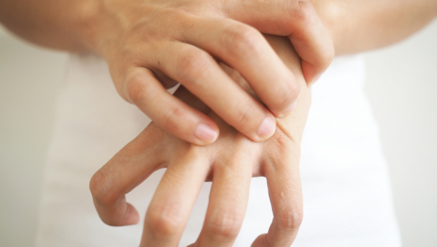 OPASNO PO ZDRAVLJE Ovo su znakovi da imate višak KALIJUMA u organizmu!