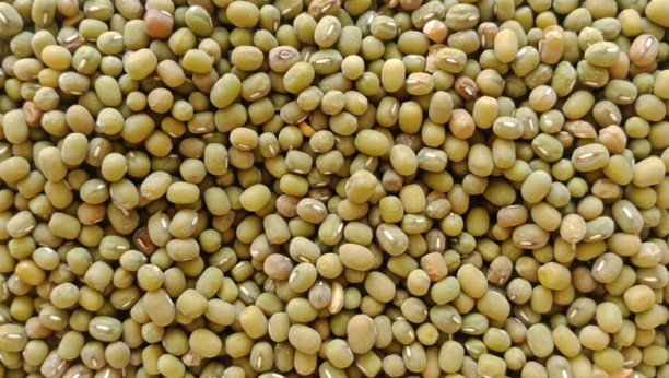 OZLOGLAŠENA NAMIRNICA KOJU SU ŽENE IZBEGAVALE Doktor sada tvrdi da je jedna od najzdravijih i da čak sprečava pojavu raka!