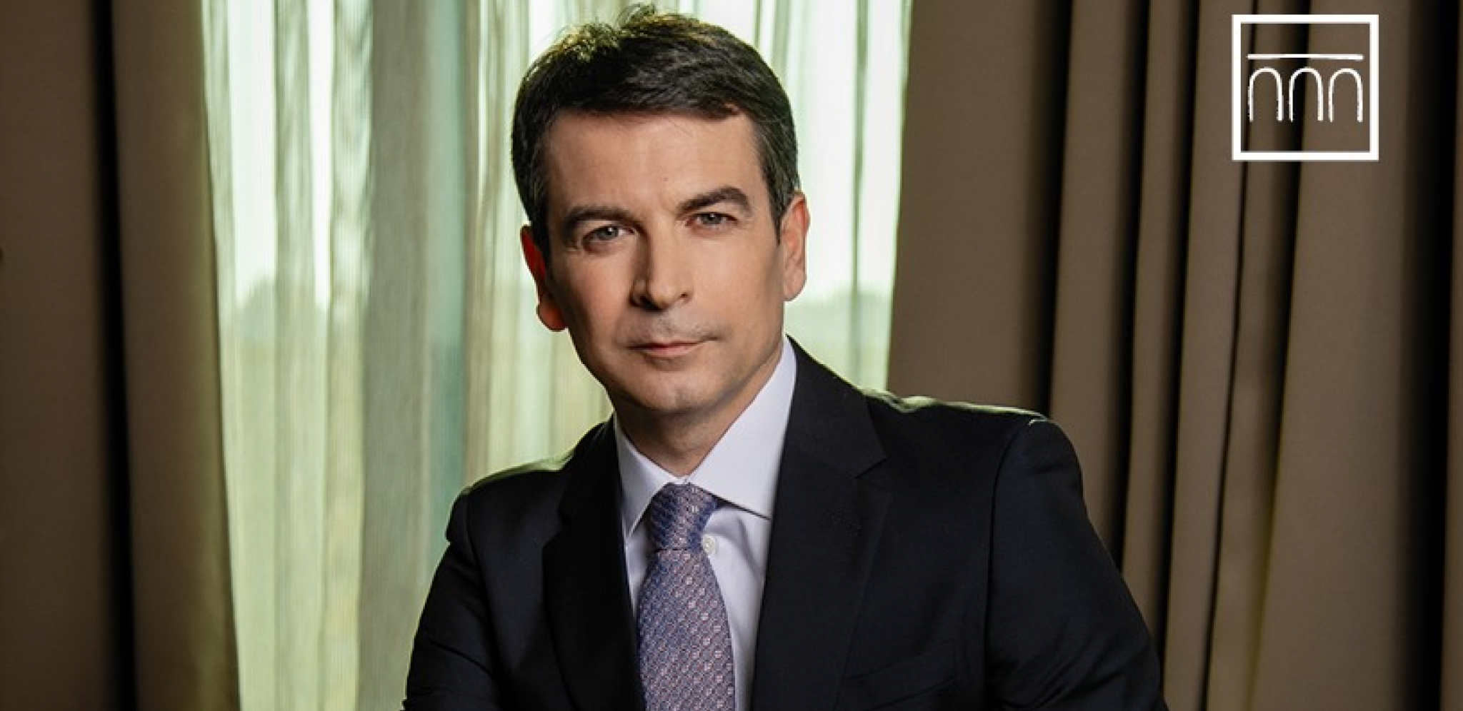 Banca Intesa je najbolja banka u Srbiji i u 2022.