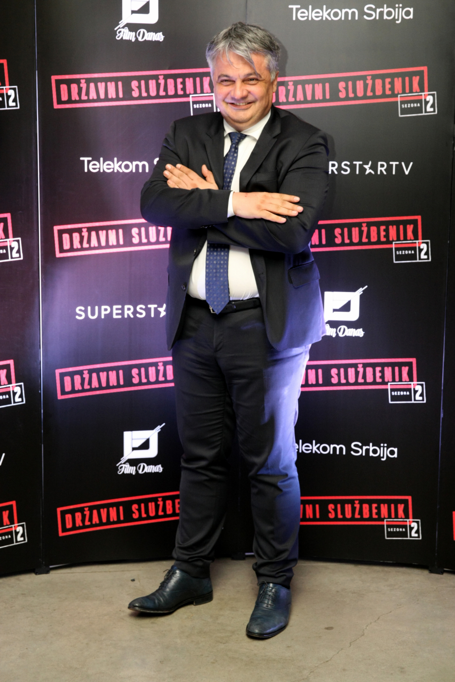 POHVALNO Dom sindikata narednih pet godina nosiće ime MTS dvorana (VIDEO)