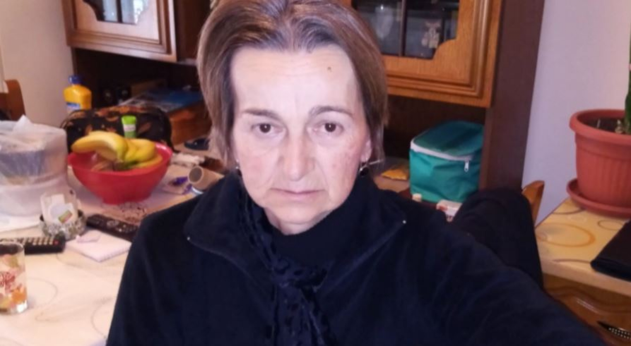 JEZIV ZLOČIN POTRESAO SRBIJU Zaječarac ubio komšinicu, policajca, pa sebe