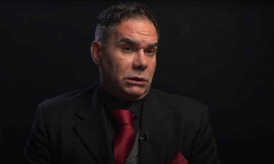 Trajković, Rašić i Bogdanović poručili: Kosovo je nezavisno i jedinstveno, naš glavni grad je Priština, a Srbija i predsednik Vučić su jedini koji remete situaciju na našem nezavisnom Kosovu!