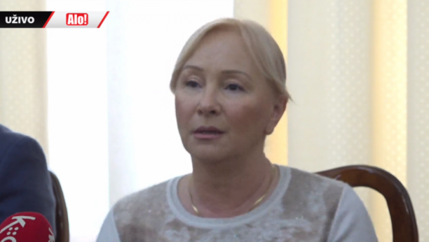 ŠABAN ŠAULIĆ DOBIJA BISTU U RODNOM ŠAPCU Mesto na kom će biti postavljen spomenik ima određenu simboliku