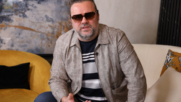 VEST JE ODJEKNULA U MEDIJIMA Svi su pričali o vanbračnom sinu Željka Šašića, pevač progovorio i otkrio apsolutno sve