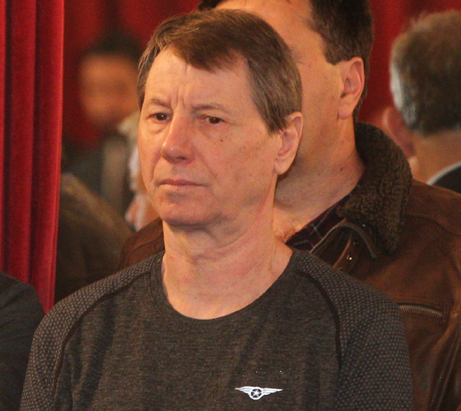 SVET SPORTA NEMA DILEMU! Od najboljih košarkaša NBA i Evrope, preko osvajača medalja, do istinskih legendi - podrška za Vučića!