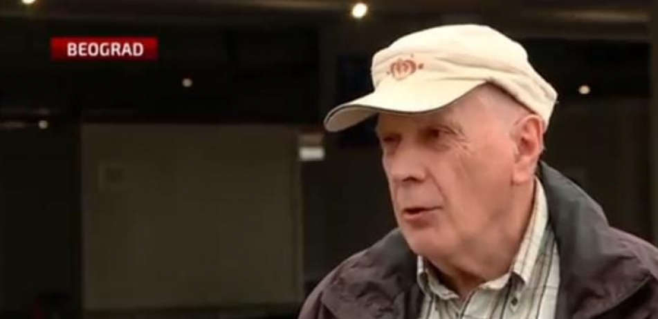 BG VOZ ODLIČNO IZGLEDA! Saobraćajni inženjer demantovao LAŽI ĐILASOVIH MEDIJA (VIDEO)