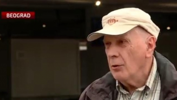 BG VOZ ODLIČNO IZGLEDA! Saobraćajni inženjer demantovao LAŽI ĐILASOVIH MEDIJA (VIDEO)