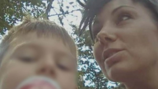 KO ĆE O NJEMU DA BRINE KADA MENE NE BUDE? Mama Lidija je rasplakala Srbiju, njen sin je pogrešno lečen od autizma, a ovaj simptom je bio ključan