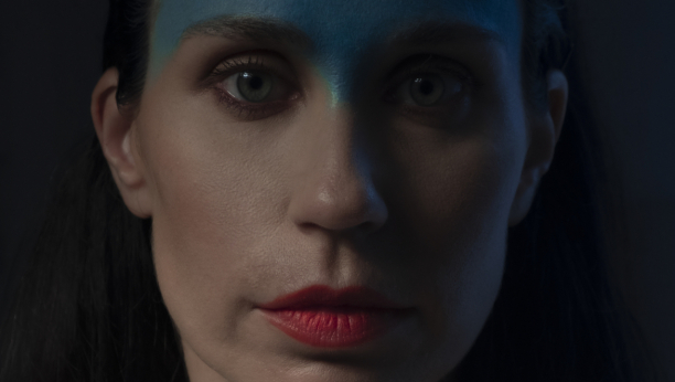 U JEKU NAJVEĆE SLAVE! Konstraktinom suprugu dijagnostikovan tumor, šok vesti u porodici pevačice!