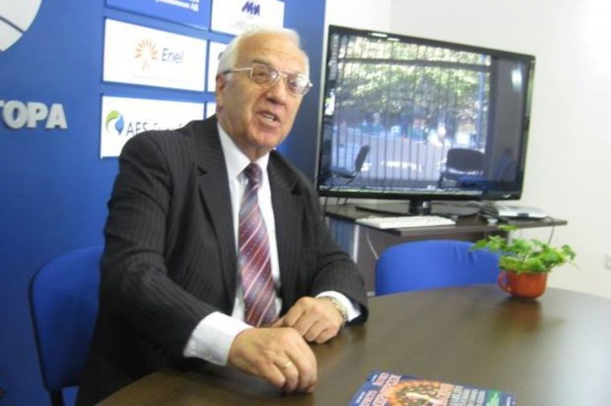 RUSKI DOKTOR OTKRIO RECEPT ZA NEVEROVATAN KUĆNI LEK Četiri kašike dnevno i najteža bolest se povlači, a organizam se podmlađuje