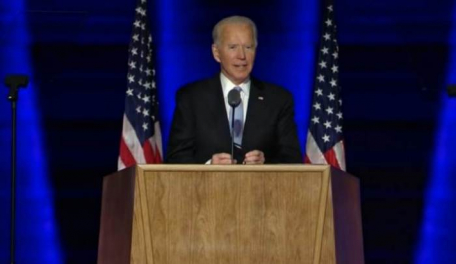 AMERIČKE DEMOKRATE OBLIVA HLADAN ZNOJ Izbori iza ćoška, da li je kasno za sve?