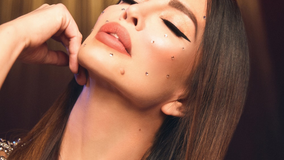 EVO ZAŠTO SEVERINA NIJE JAVNO PODRŽALA NIKOLINU PIŠEK U sve umešan i Milan Popović, a ovo su svi detalji sukoba