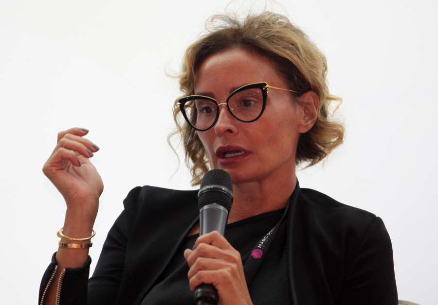 ŠOLAKOVA PREVARA VEKA: SBB ukida TV Prvu i B92!