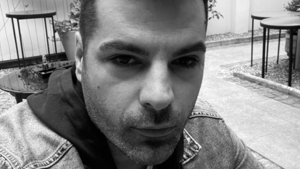 PONOSNI SMO ŠTO GA IMAMO! Nikola Burovac otkriva sve o "Igri sudbine", a imao je i poruku za predsednika Srbije!