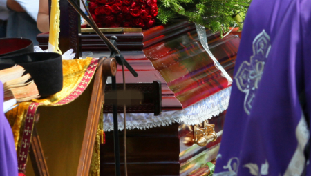 SIGURAN POSAO U Srbiji se tokom korone razvio još jedan, pomalo neobičan novi biznis