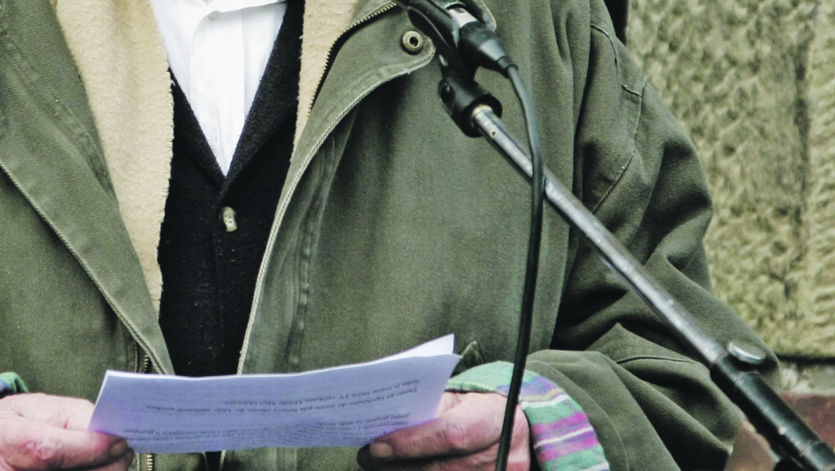 SIGURAN POSAO U Srbiji se tokom korone razvio još jedan, pomalo neobičan novi biznis