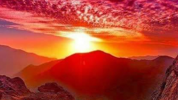 HOROSKOP ZA PETAK, 18. NOVEMBAR Biku i Strelcu priliv novca, Devici se rodbina meša u vezu, Jarac treba da se pripazi lomova