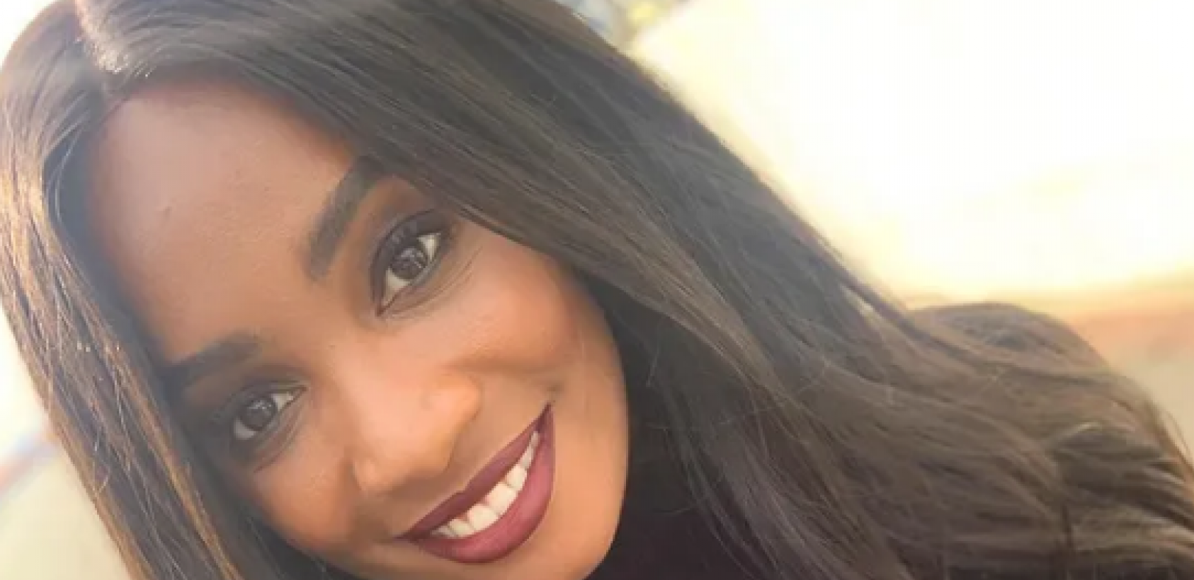 CEO SVET ĆE GLEDATI U NJU! Prezgodna Samanta vodi žreb za Svetsko prvenstvo! (FOTO)