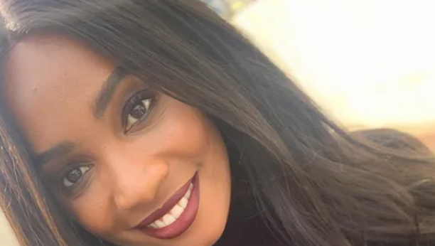 CEO SVET ĆE GLEDATI U NJU! Prezgodna Samanta vodi žreb za Svetsko prvenstvo! (FOTO)