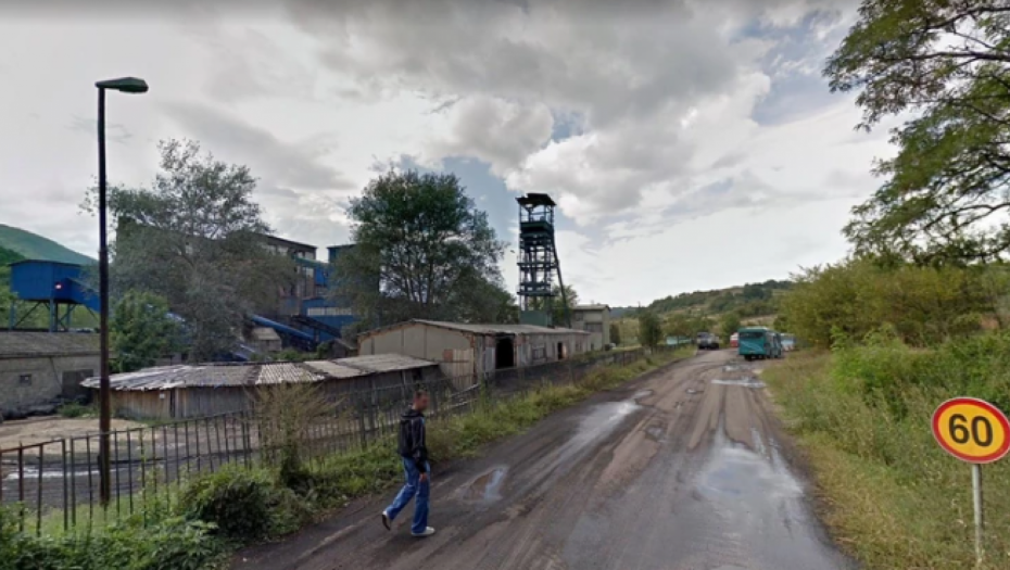DAN ŽALOSTI U TRI GRADA ZBOG POGIBIJE RUDARA U žalosti Aleksinac, Trgovište i Sokobanja (FOTO/VIDEO)