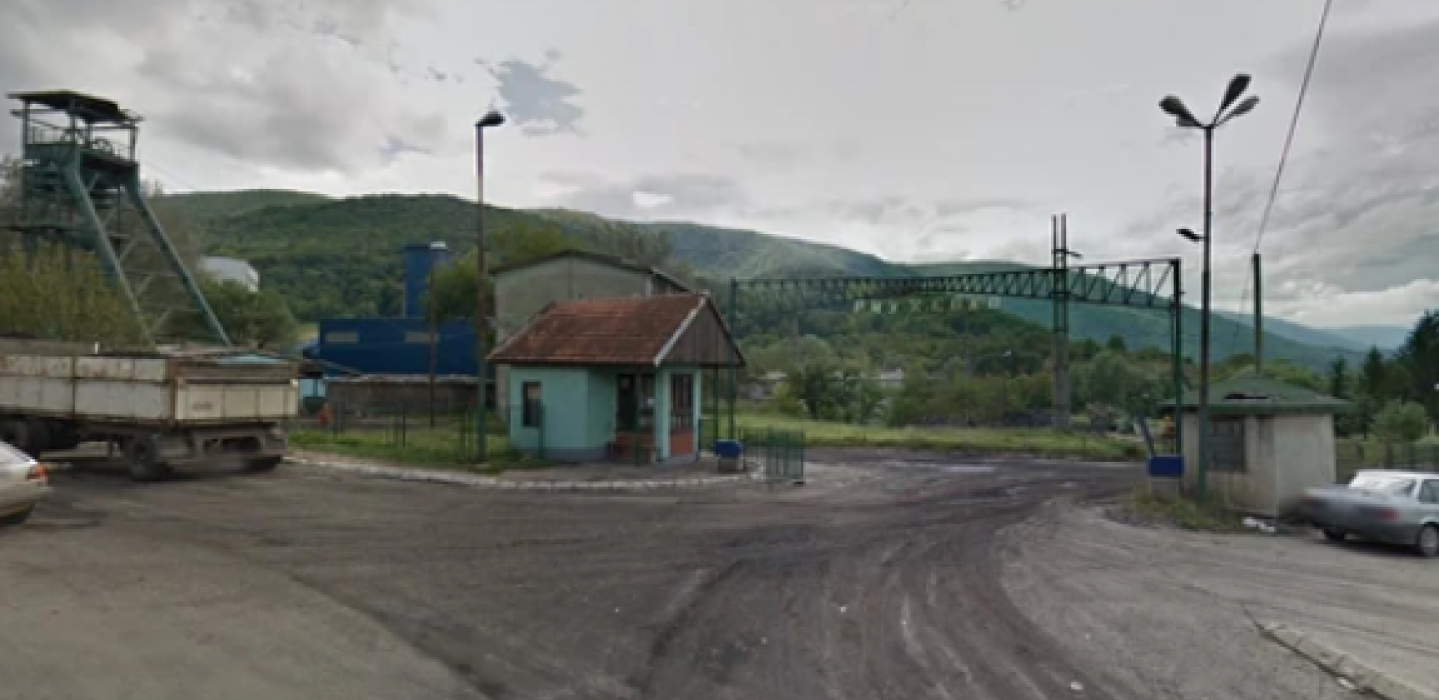 MINISTARSTVO RUDARSTVA SAOPŠTILO: U nesreći u rudniku "Soko" poginulu osam rudara