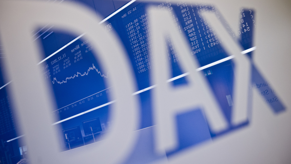 PAKAO U BRITANIJI Masovno sve poskupljuje, 1,3 miliona domaćinstava u apsolutnom siromaštvu!