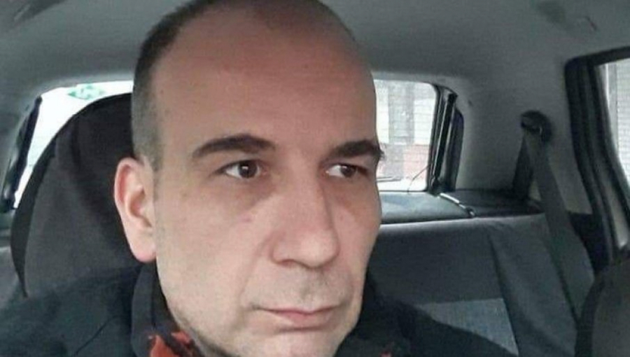 ONI SU STRADALI Fotografije poginulih rudara u rudniku 