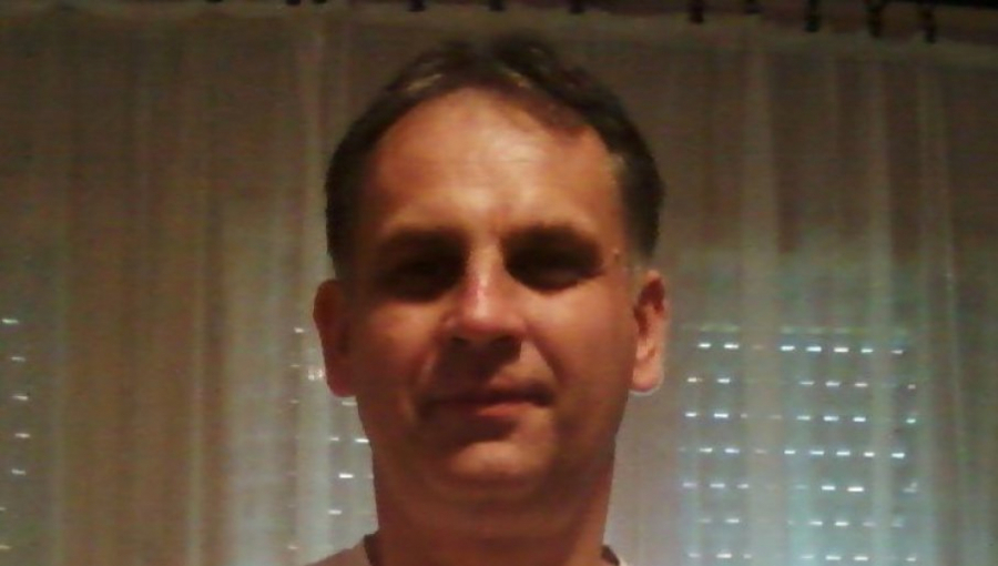 ONI SU STRADALI Fotografije poginulih rudara u rudniku 