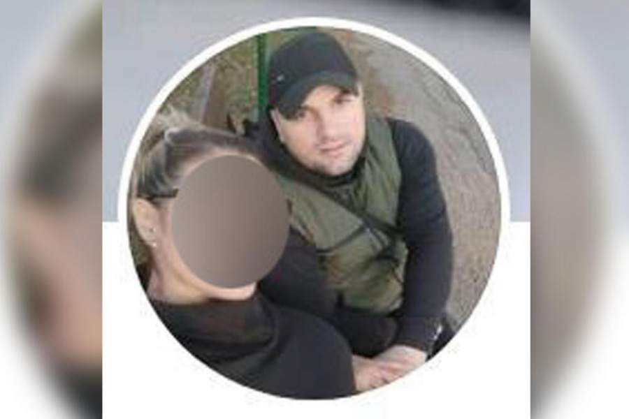 OVO SU RUDARI KOJI SU STRADALI U NESREĆI KOD SOKOBANJE Eksplozija se dogodila u ranim jutarnjim satima (VIDEO)