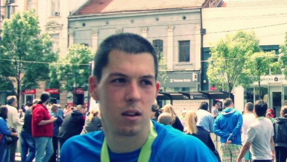 OVO SU RUDARI KOJI SU STRADALI U NESREĆI KOD SOKOBANJE Eksplozija se dogodila u ranim jutarnjim satima (VIDEO)