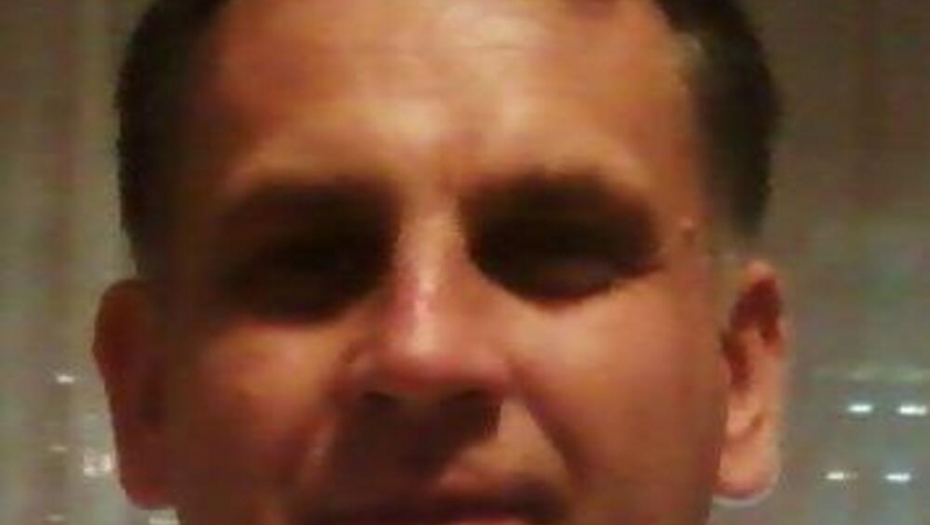 OVO SU RUDARI KOJI SU STRADALI U NESREĆI KOD SOKOBANJE Eksplozija se dogodila u ranim jutarnjim satima (VIDEO)