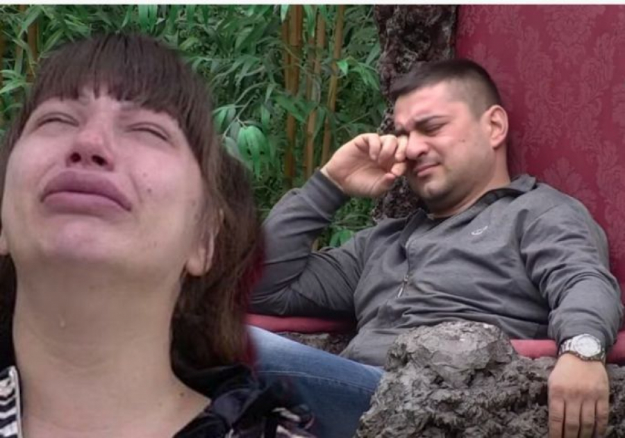 OČAJNI RODITELJI DONELI ODLUKU! Kulići tuže kliniku u Turskoj!