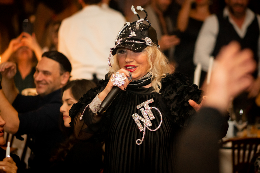 NEVEROVATNO, ALI ISTINITO Nada Topčagić je odbila ove pesme koje su postale veliki hitovi