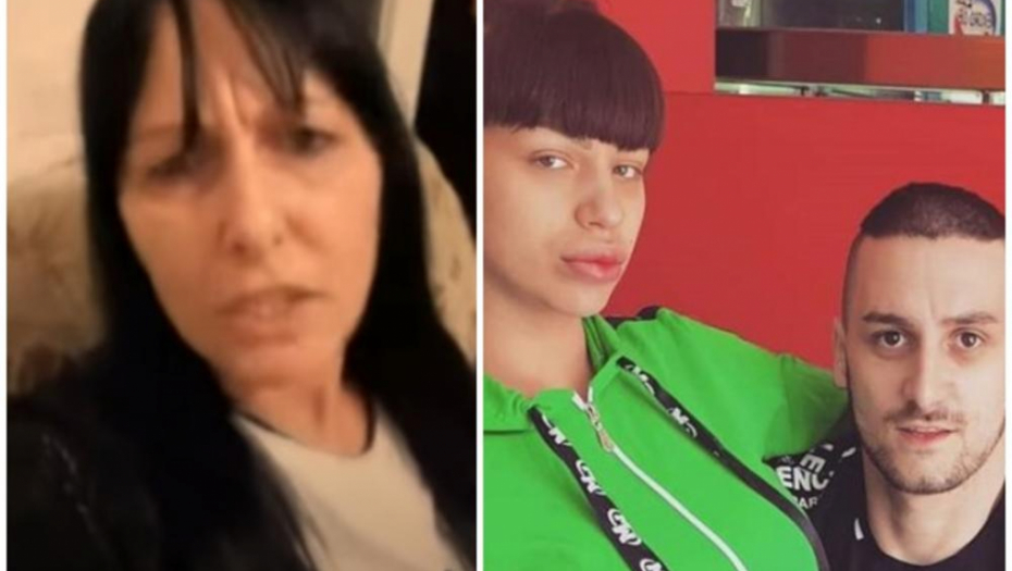 ON JE POD UTICAJEM KULIĆA! Nakon Miljaninog i Nenadovog skandala zbog Zole, oglasila se Čolićeva majka Bosa!