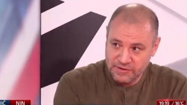 N1 GAZI PREKO IZBORNE TIŠINE! (VIDEO)