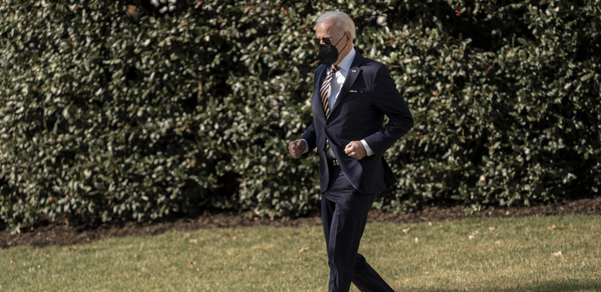 SJEDINJENE DRŽAVE NE ŽELE MIRNO REŠENJE Raspirivanje ukrajinskog sukoba je strateška potreba