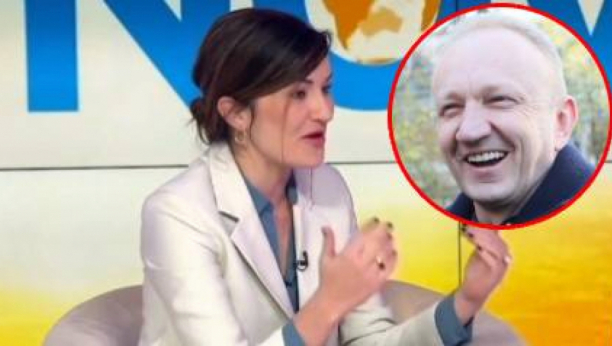 ĐILASOVI JURIŠNICI SVESNO I NAMERNO PONOVO KRŠE IZBORNU TIŠINU Obućina priznala: Tempirali smo da objavimo u to vreme!