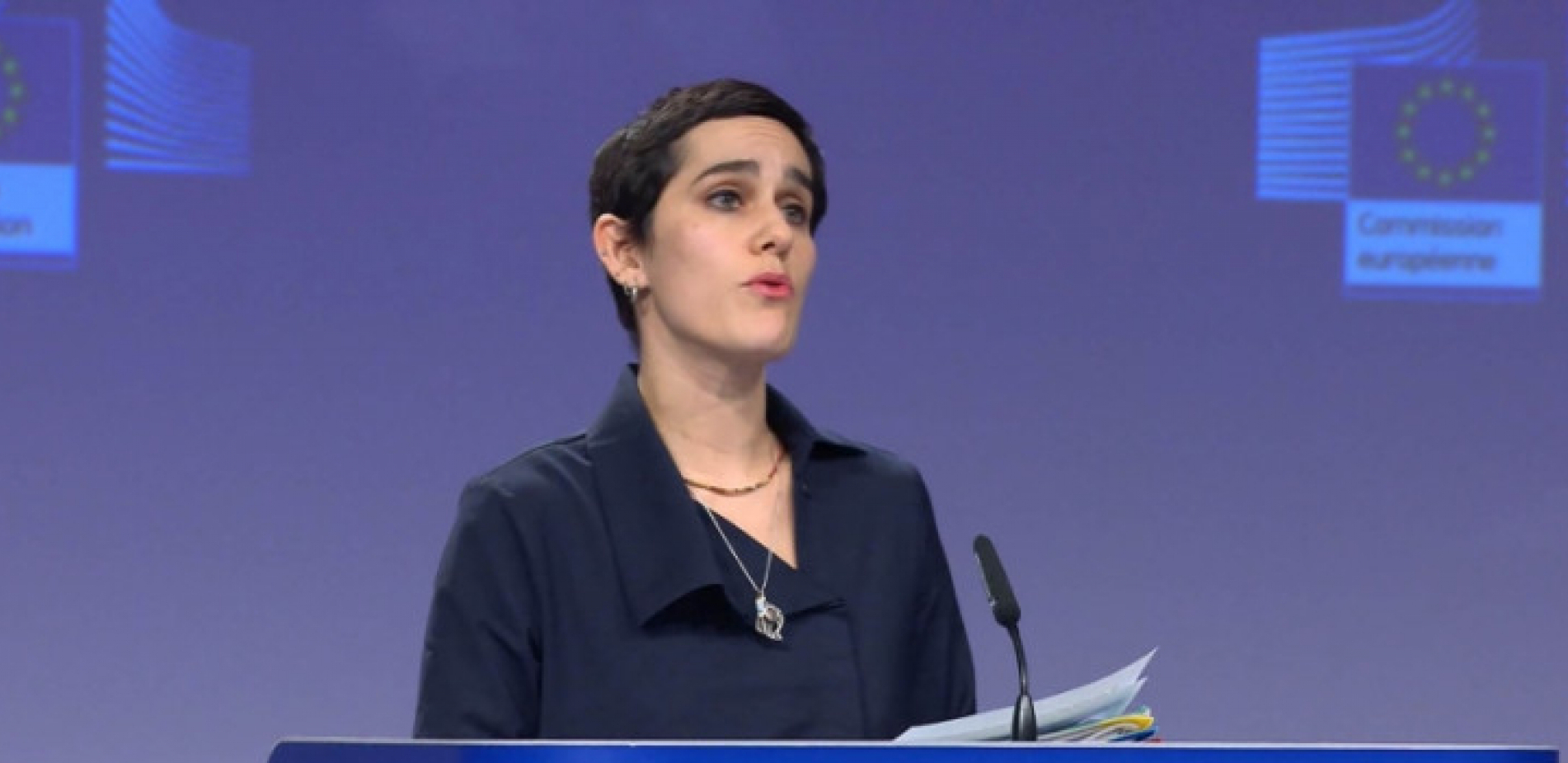 "ŽAO NAM JE" Evropska komisija:  nije postignut konsenzus o održavanju izbora 3. aprila u srpskim sredinama na Kosovu